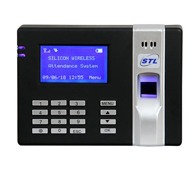 Scanner