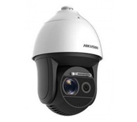 PTZ Camera