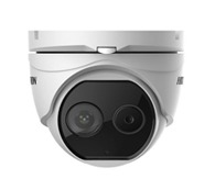 Thermal Camera